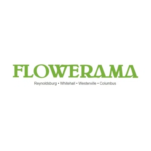 Coupon Code Flowerama at Deborah Sutton blog