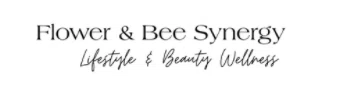 Flower & Bee Synergy Promo Code