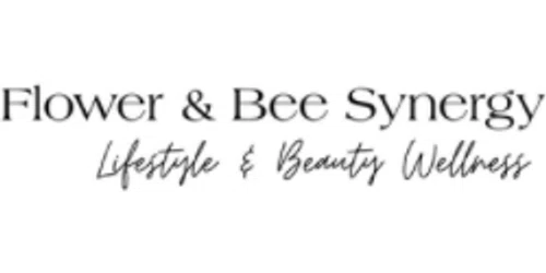 Flower & Bee Synergy Promo Code
