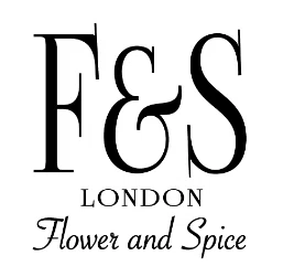 Flower and Spice London Promo Code