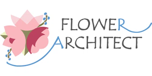 Flower Architect Promo Code
