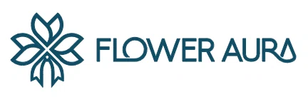 FLOWERAURA Promo Code — 100 Off in September 2024