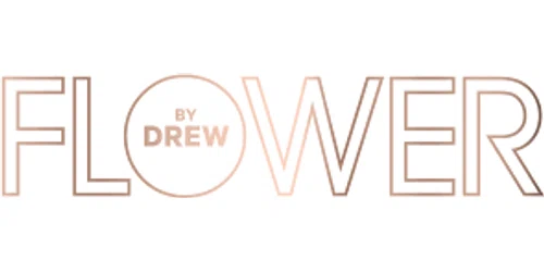 Flower Beauty Promo Code
