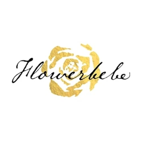 30 Off Flowerbebe Promo Code Coupons October 21