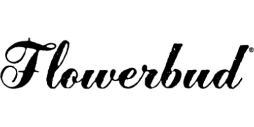 Flowerbud Promo Code