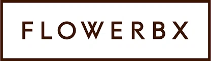 FLOWERBX Promo Code