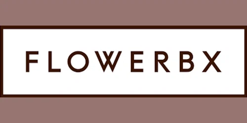 FLOWERBX Promo Code