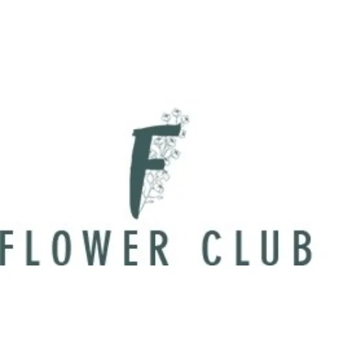Flower Club Promo Code 60 Off In July 2021 7 Coupons