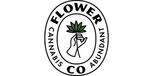 FLOWER CO. Promo Code