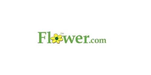 Flower.com coupon