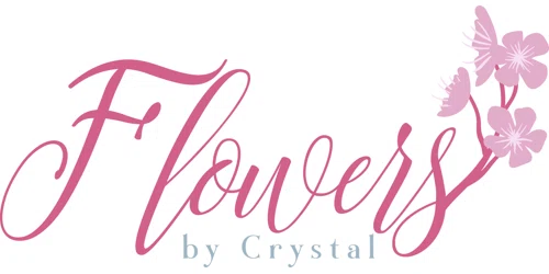 Flowers By Crystal Promo Code