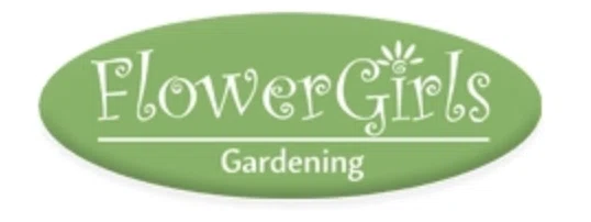 FLOWERGIRLS GARDENING Promo Code — 200 Off 2024