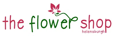 THE FLOWER SHOP HELENSBURGH Discount Code — 200 Off 2024