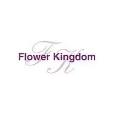 FLOWER KINGDOM Promo Code — 30 Off (Sitewide) 2024