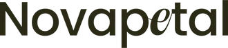 Flower Lab Merchant Logo