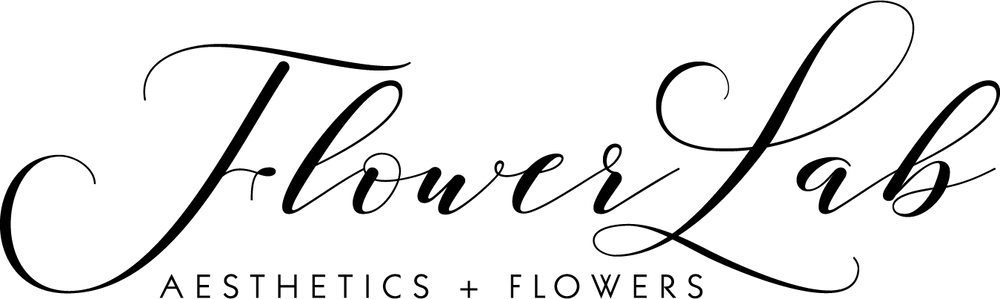 Flower Lab Florida Promo Code