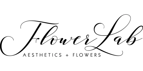 Flower Lab Florida Promo Code