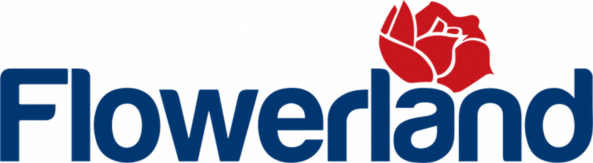 FLOWERLAND Discount Code — Get 150 Off in July 2024