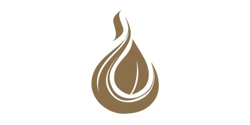 Flowermate coupon