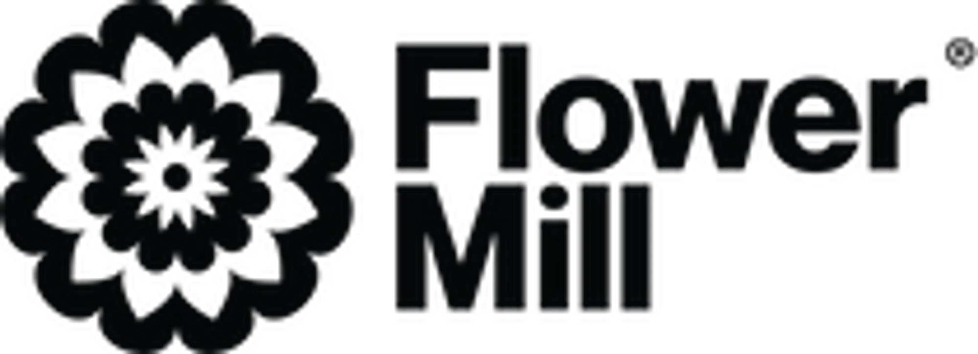 20 Off Flower Mill Promo Code, Coupons (8 Active) Oct '24