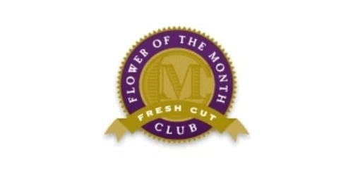 flower of the month club coupon