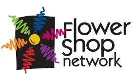 FLOWER SHOP NETWORK Promo Code — 100 Off 2024