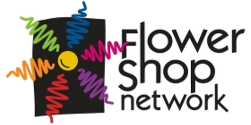 Flower Shop Network Promo Code