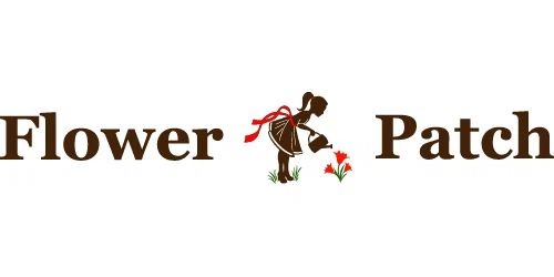 Flower Patch Promo Code