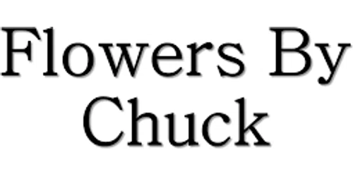 Flowers By Chuck Promo Code