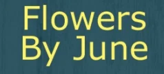 Flowers By June Promo Code