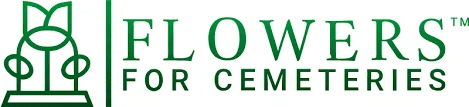 Flowers For Cemeteries coupons