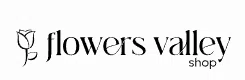 Flowers Valley Shop Promo Code