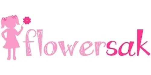 Flowersak Promo Code