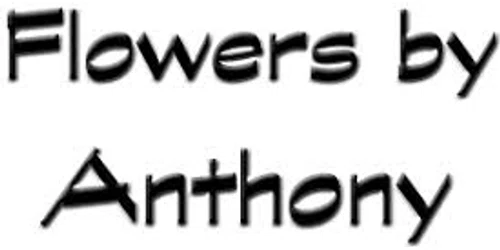 Flowers By Anthony Promo Code