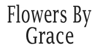 FLOWERS BY GRACE Promo Code — 30 Off in Aug 2024