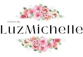 Flowers by Luz Michelle Promo Code