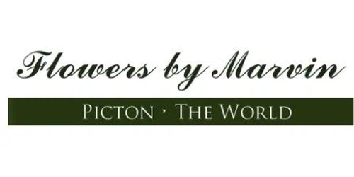 Flowers By Marvin Promo Code