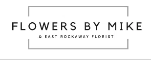 Flowers By Mike Promo Code 30 Off In May 8 Coupons
