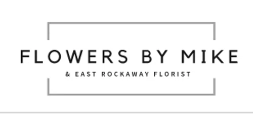 Flowers By Mike Promo Code