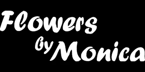 Flowers by Monica Promo Code