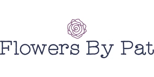 Flowers by Pat Promo Code