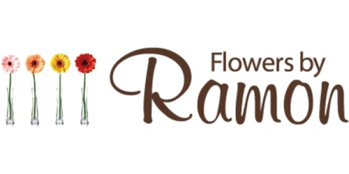 Flowers by Ramon Promo Code
