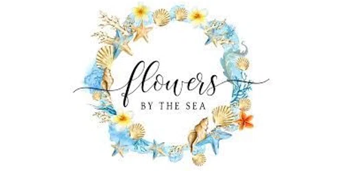 Flowers By The Sea Promo Code