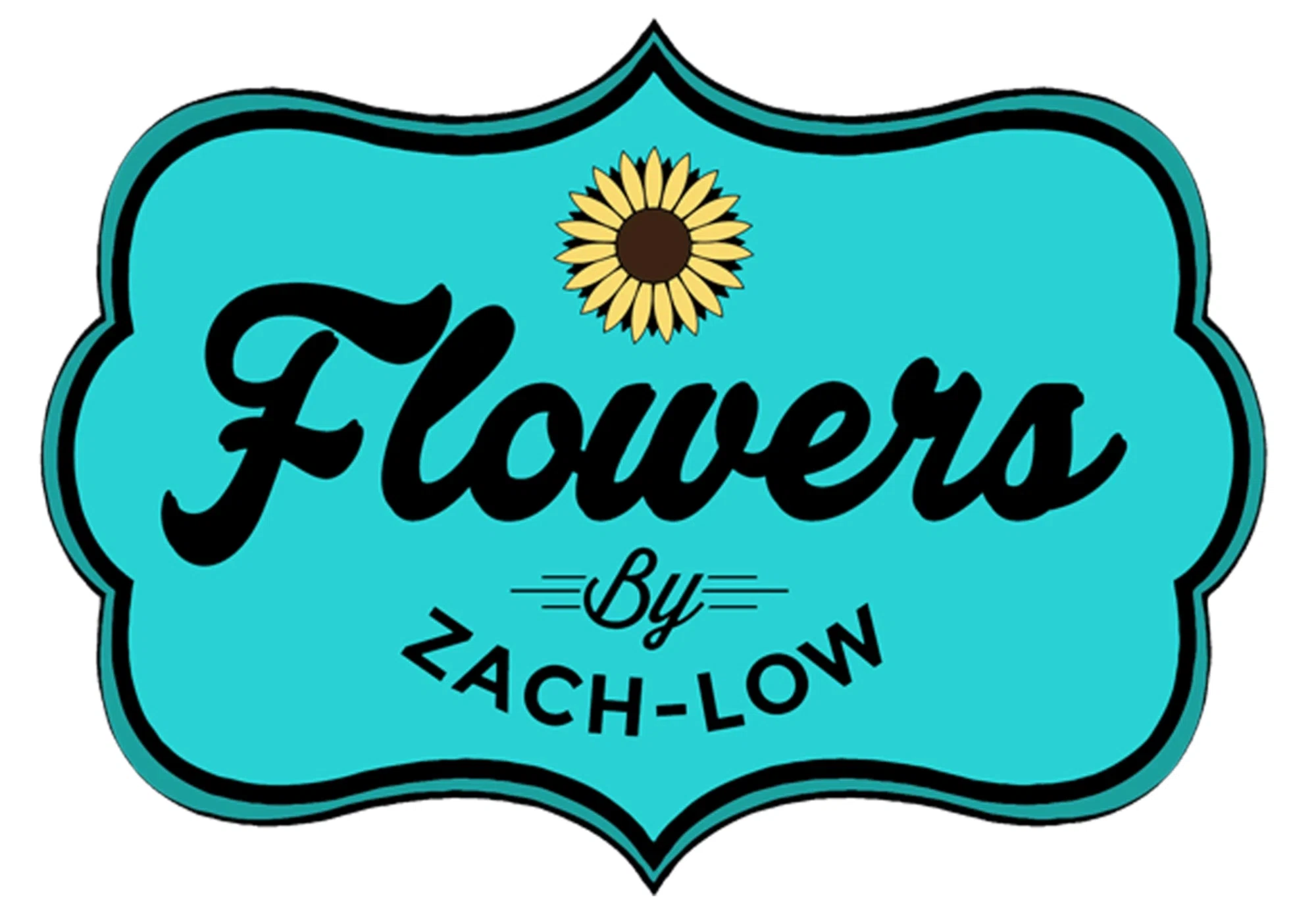 FLOWERS BY ZACHLOW Promo Code — 30 Off Aug 2024