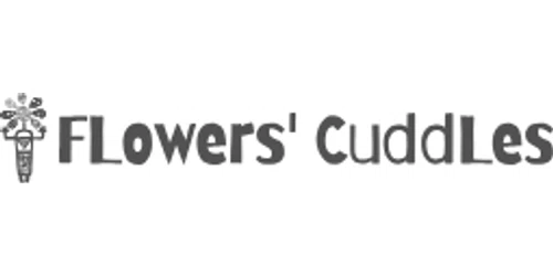 Flowers' Cuddles Promo Code
