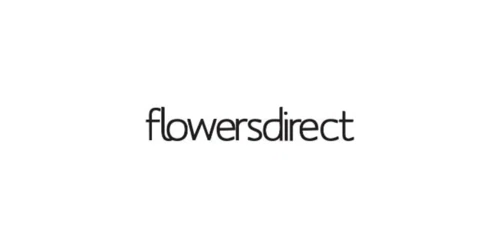 30% Off Flowers Direct Promo Code, Coupons | Nov 2022