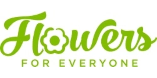 Flowers For Everyone Promo Code