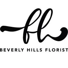 Beverly Hills Floral Design Center Merchant Logo