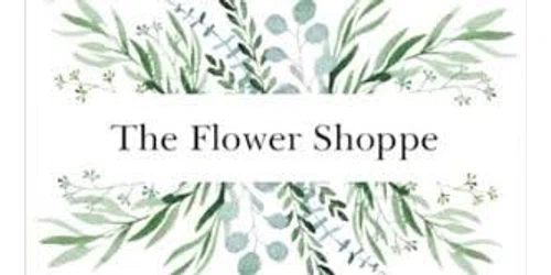 The Flower Shoppe Promo Code