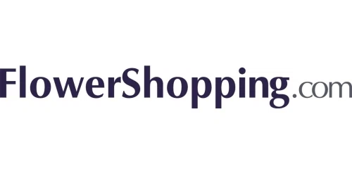FlowerShopping.com coupon